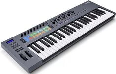 FLkey 49 MK1 Novation