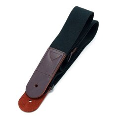 GB02BK RONGO cotton, leather fixer 1 Uptone