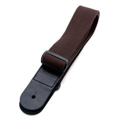 GB02BR RONGO cotton, leather fixer Uptone