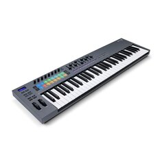 FLkey 61 MK1 Novation