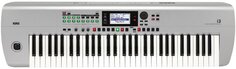 i3 MS Korg