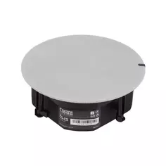 Electronics CS-C5W Cloud