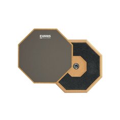 ARF7GM 7` APPRENTICE PAD Evans
