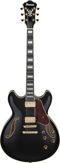 AS93BC-BK Ibanez