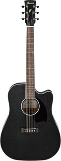PF16MWCE-WK Ibanez