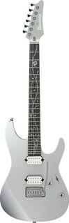 TOD10 Ibanez