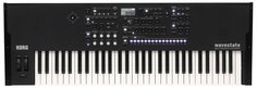 WAVESTATE SE Korg
