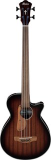 AEGB24FE-MHS Ibanez