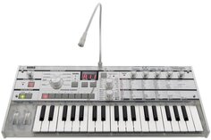 microKORG Crystal
