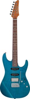 MMN1-TAB Ibanez