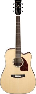 PF16WCE-NT Ibanez