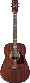 PF14JR-OPN Ibanez