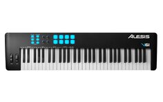 V61 MKII Alesis