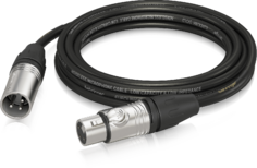 GMC-600 Behringer