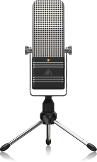BV44 Behringer