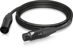 PMC-300 Behringer