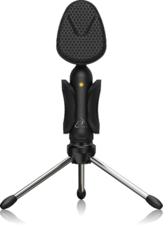 BV4038 Behringer