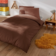 Пододеяльник LaRedoute