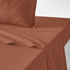 Простыня LaRedoute