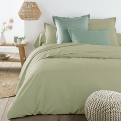 Пододеяльник LaRedoute