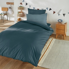 Пододеяльник LaRedoute