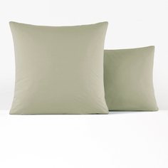 Наволочка LaRedoute