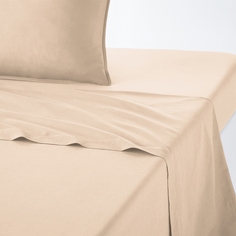 Простыня LaRedoute