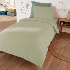 Пододеяльник LaRedoute