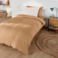 Пододеяльник LaRedoute