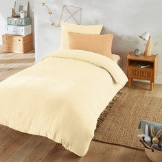 Пододеяльник LaRedoute