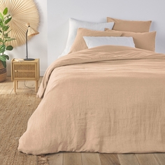 Пододеяльник LaRedoute