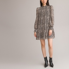 Платье LaRedoute