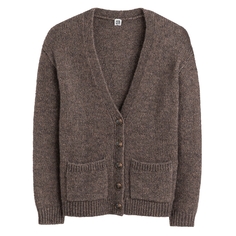 Кардиган LaRedoute