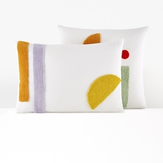 Наволочка LaRedoute