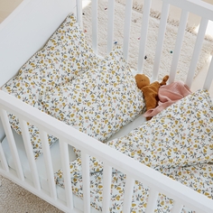 Простыня LaRedoute