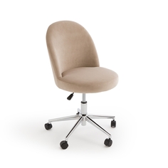 Кресло LaRedoute