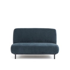 Диван LaRedoute