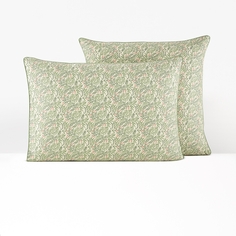 Наволочка LaRedoute