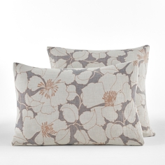 Наволочка LaRedoute