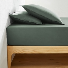 Простыня LaRedoute