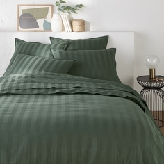 Пододеяльник LaRedoute