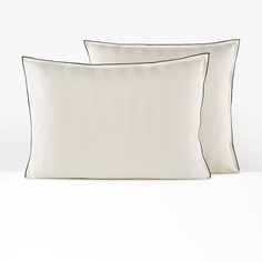 Наволочка LaRedoute