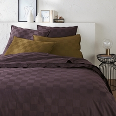 Пододеяльник LaRedoute
