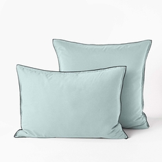 Наволочка LaRedoute