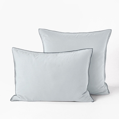 Наволочка LaRedoute