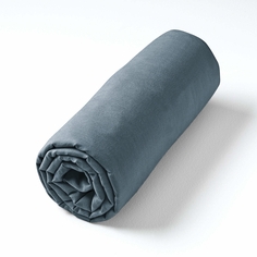 Простыня LaRedoute