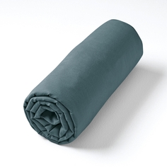 Простыня LaRedoute