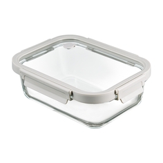 Контейнер LaRedoute