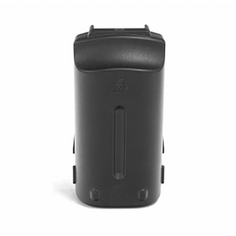 Аккумулятор M3 Mobile US20-BATT-E67-S10 6700 mAh, 3.6 V, Li-ion (упаковка 10шт)