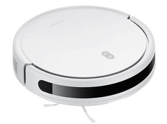 Робот-пылесос Xiaomi Robot Vacuum E10 BHR6783EU